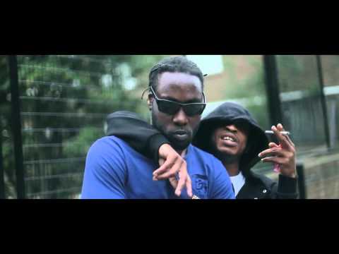 Young Rek x Raspect Fyabinghi - We Do This [Official Video] @young_rek @AmenRaStar