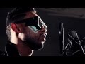 Miguel - Arch and Point (Official Video)