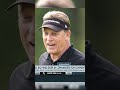 Jack Del Rio fined $100K by Commanders after calling Jan. 6 riots a 'dust up' #shorts