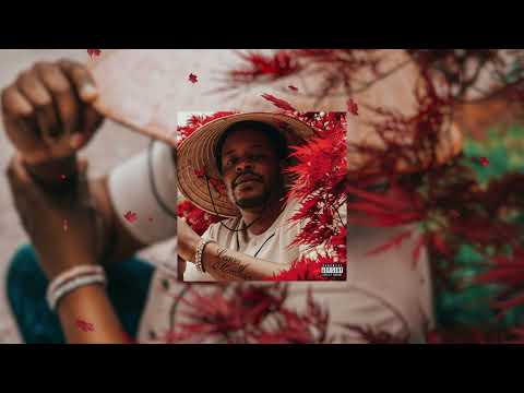 Kwaj - Leaves of Memories