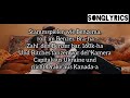 CAPITAL BRA - BENZEMA Lyrics (SONGLYRICS) CAPITAL BRA - BENZEMA Lyrics (SONGLYRICS)