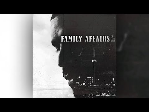 (FREE) OVO Sample Pack/Loop Kit - “Family Affairs” (Drake x Tory Lanez x Jack Harlow ) R&B/ Trap