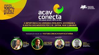 ACAV Conecta 2