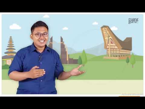 menentukan gagasan pokok dan gagasan pendukung di tiap paragraf pada suatu bacaan