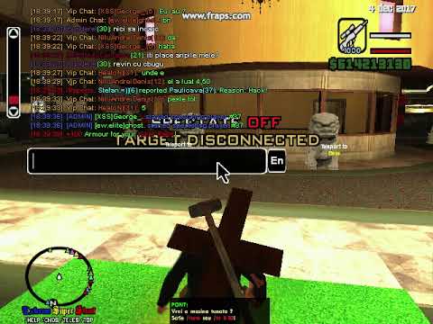 gta sa 2017 12 06 18 39 36 95