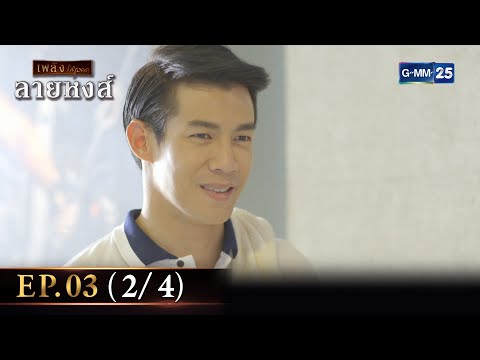 Japan Jav Porn #47459 (7MX0T296l3c) Thumbnail
