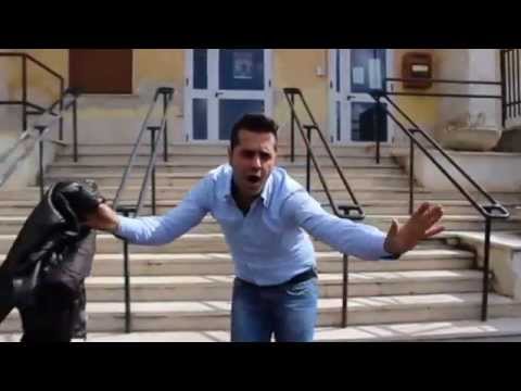 #HAPPYFROMCOLLEPIETRO