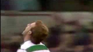 Tommy Burns Tribute - Charlie and the Bhoys