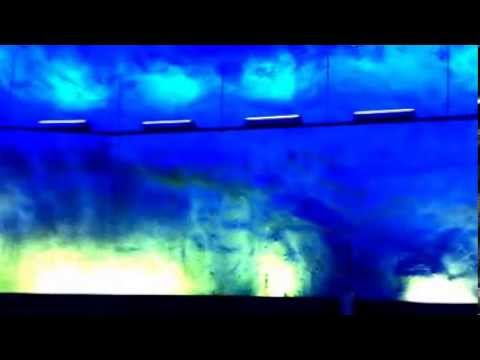 Kim Rysstad - Nystev frå Setesdal