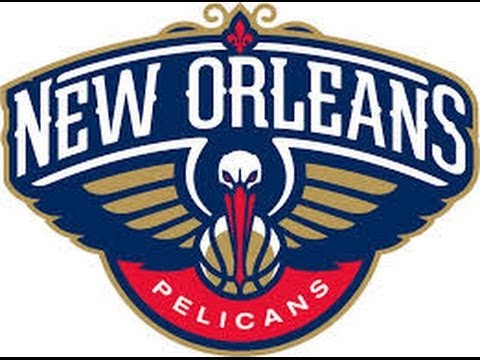 NBA 2K14 PS3 MY GM: New Orleans Pelicans - [EP5] Vs Kings