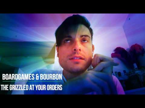 The Grizzled At Your Orders Expansion Review