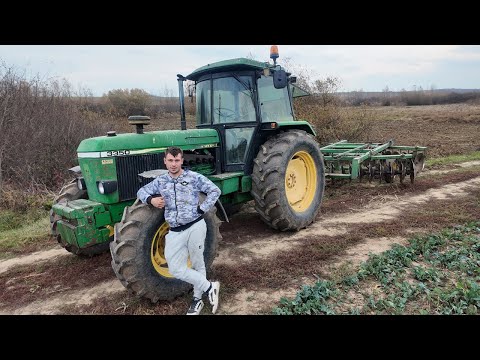 MEG TÁRCSÁZTUK AZT AMIN EDDIG ÁLLT A VÍZ.