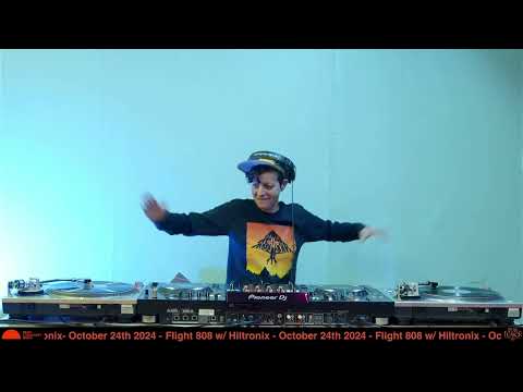 Play Video Youtube Video