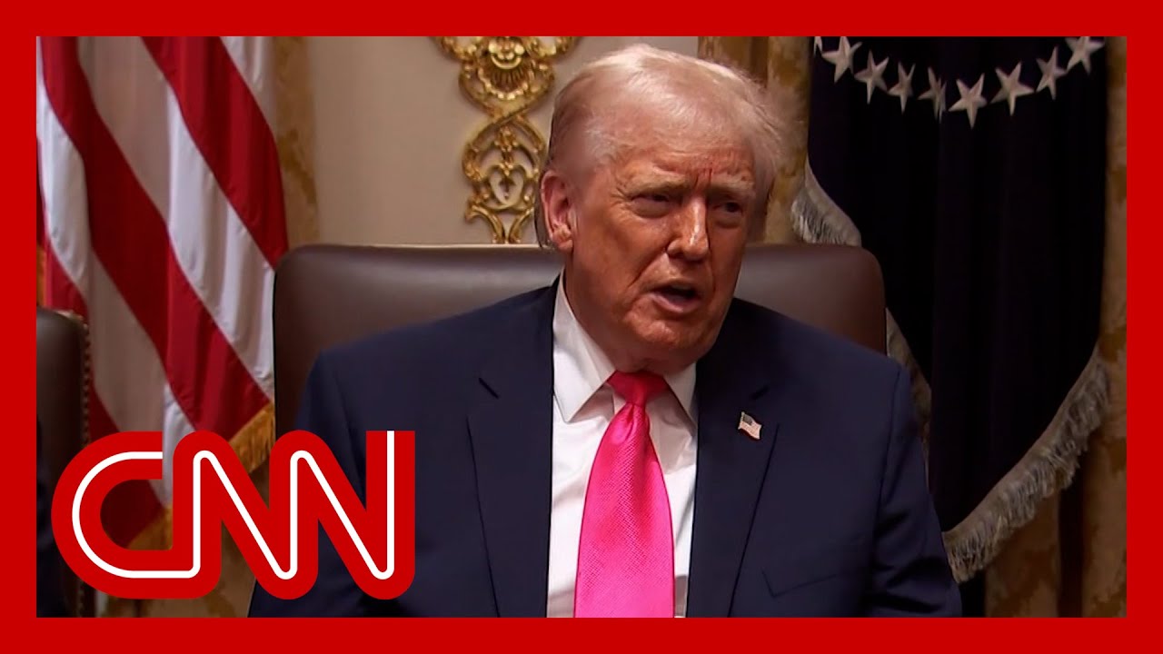 Trump's SHOCKING Somali Rant: Will This End His Campaign?!