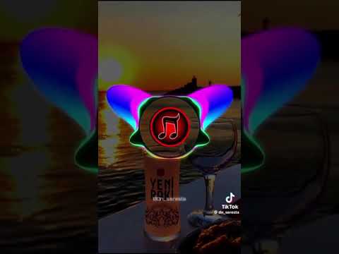 DJ Roberto manchete de jornal