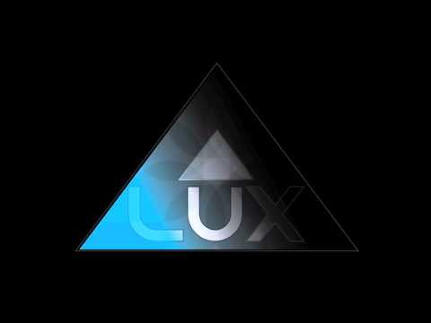 Christopher Blake and Caden Jester - Creator (Original Mix)