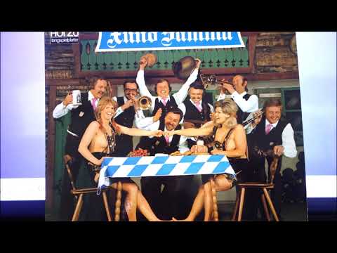 HOT DOGS   ein rindviech