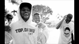 DJ Kay Slay -- Highway To Hell Ft. Kendrick Lamar, Schoolboy Q & Jay Rock 2012