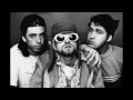 Nirvana - Polly (Bruno Be remix) (electropop ...