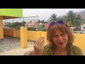 Se video
