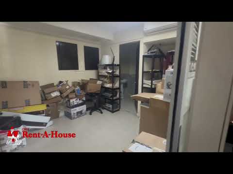 Imagen de Alquiler de Locales comerciales en Pozos - Santa ana Pozos - SAN JOSÉ