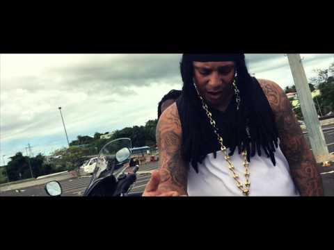 WALTON CLR - MILITANT COMBATTANT ( NEW CREA PRODUCTION )