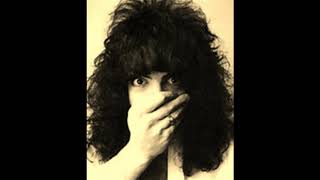 KISS-All American Man