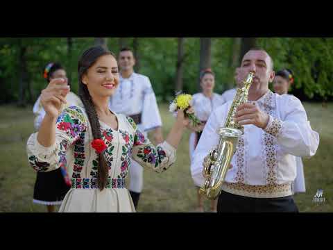 Sînziana Ștefan - Toate florile din lume