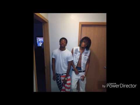 FTF-that sack ft-lil pat