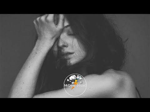 Ed Sheeran x Sonny Fodera x Just Kiddin' - Bad Habits (Adam B's "Closer" Edit)