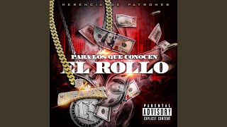 Cover art for Ya No Me Preocupo