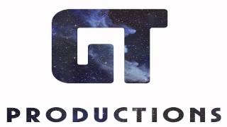 GT Productions feat. Mason Harold & Space Goat - Electric Feel (HD)