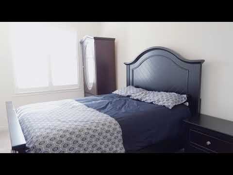 7 Keenlyside Lane, Ajax, On  L1T 0N4   Empire Group Branded