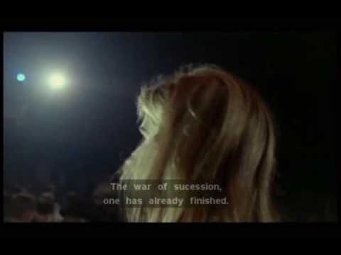 Vivre Pour Vivre : Je suis American "I am American"