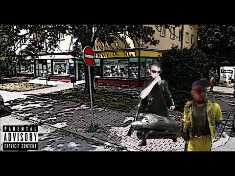 Flössbauer - Nechte Mě Bejt