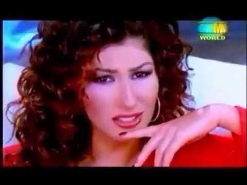 Nadide Sultan - Alışkanlık Yaparım (2001)