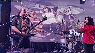 Download lagu Penonton tak puas tengok Chombi...Apak Harry Khalifah buat ramai terpinga pinga.Pesta Penang 2022.. mp3 Download lagu Penonton tak puas tengok Chombi...Apak Harry Khalifah buat ramai terpinga pinga.Pesta Penang 2022.. mp3