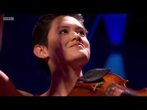download lagu mp3 mp4 Stephanie Childress, download lagu Stephanie Childress gratis, unduh video klip Stephanie Childress