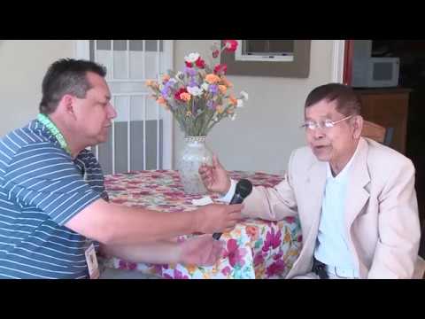 Customer Satisfaction Interview