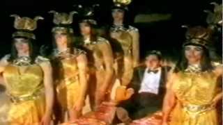 Chris Rea - Olive Oil