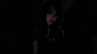 Download lagu Hai I’m a doll :3 #gothic #doll mp3 Download lagu Hai I’m a doll :3 #gothic #doll mp3