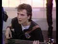 HOMBRES G - Nassau (Si lo sé no vengo) - Manu Guinarte HOMBRES G - Nassau (Si lo sé no vengo)