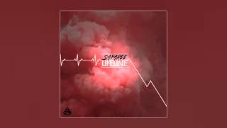 Safaree - Lifeline (Meek Mill Diss) (Audio