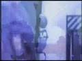 DJ Shadow - Lonely Soul (Live) 