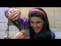 Bhool Ke Din Dil Aashna Hai Dimple Kapadia Amrita Singh Sonu Walia English Subs