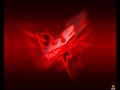 Dj Vitalik Vitamin ft Lantra - I Love You (DJ ...