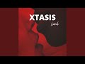 XTASIS