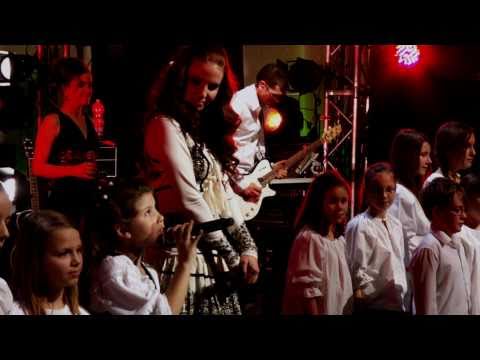 Holdviola - Mikor lesz már nyár