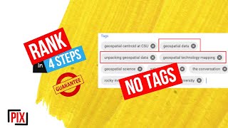 How to Rank YouTube Videos Fast (Apply these 4 New Steps)