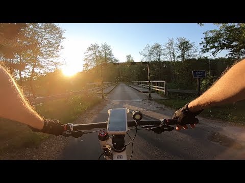 Kości palców traktowania narodowego Ból kości w palcu